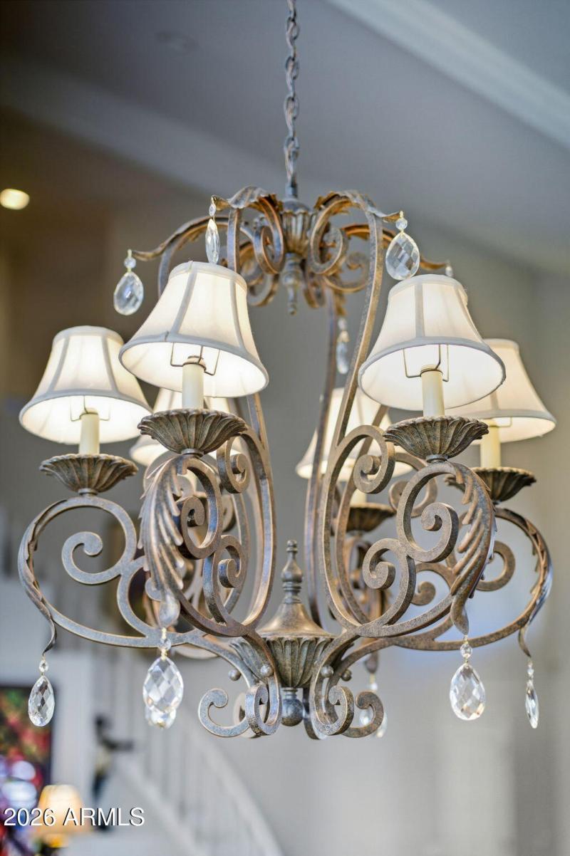 18-web-or-mls-6429 E Clair Dr-18