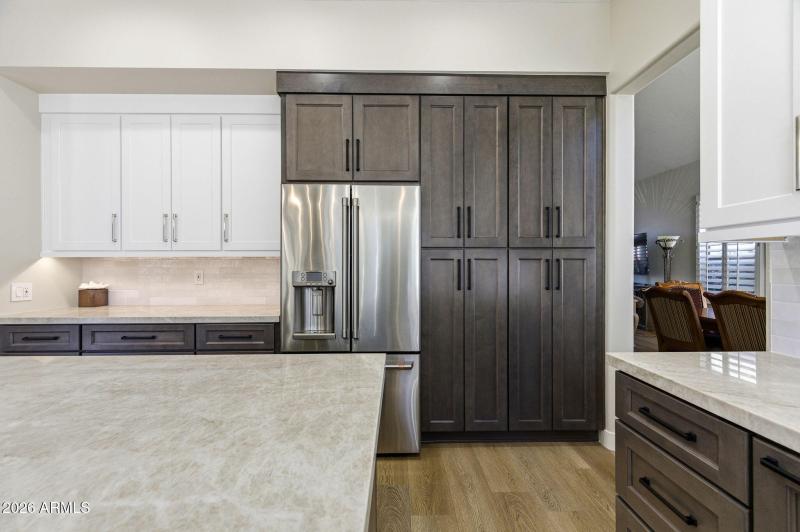 25-web-or-mls-6429 E Clair Dr-25