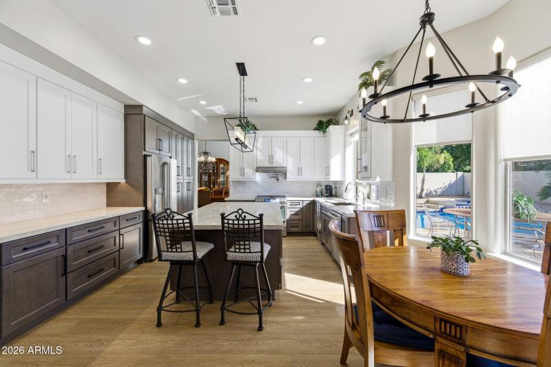 27-web-or-mls-6429 E Clair Dr-27