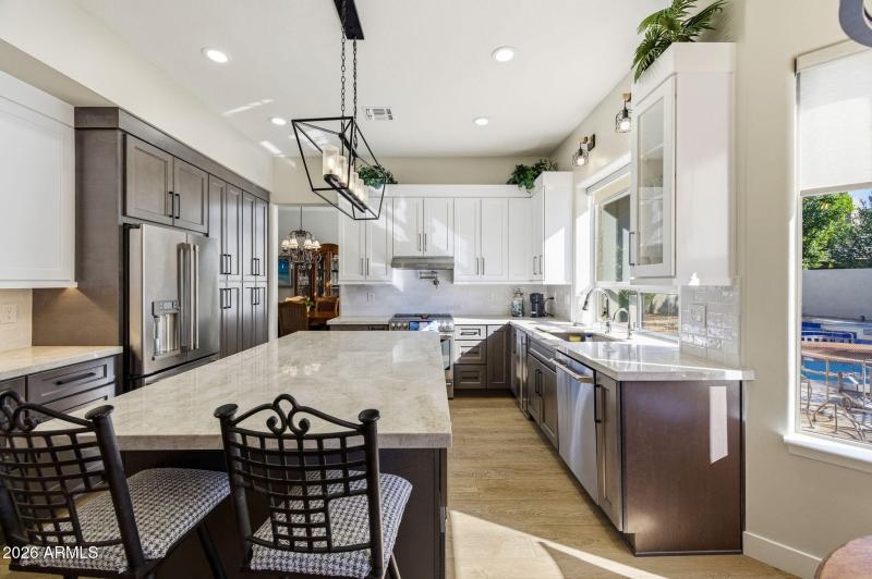 28-web-or-mls-6429 E Clair Dr-28