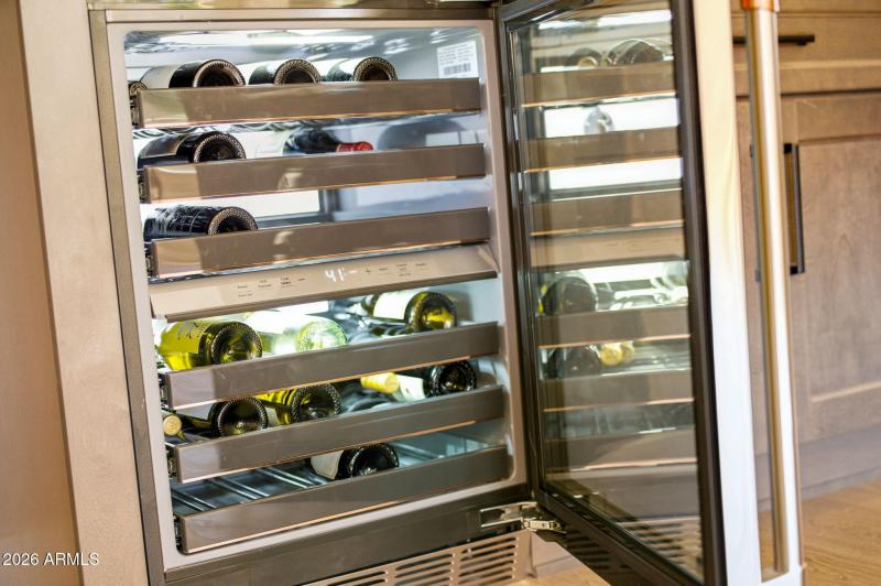 32-web-or-mls-6429 E Clair Dr-32