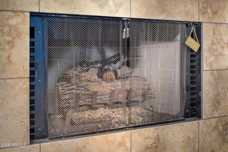 35-web-or-mls-6429 E Clair Dr-35