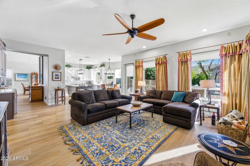 36-web-or-mls-6429 E Clair Dr-36