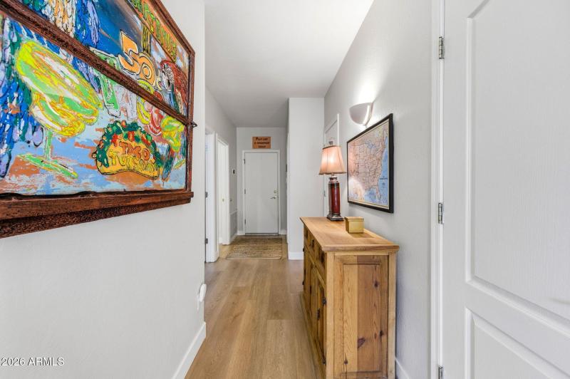 37-web-or-mls-6429 E Clair Dr-37