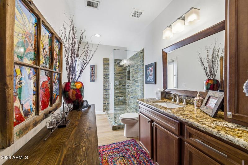 40-web-or-mls-6429 E Clair Dr-40