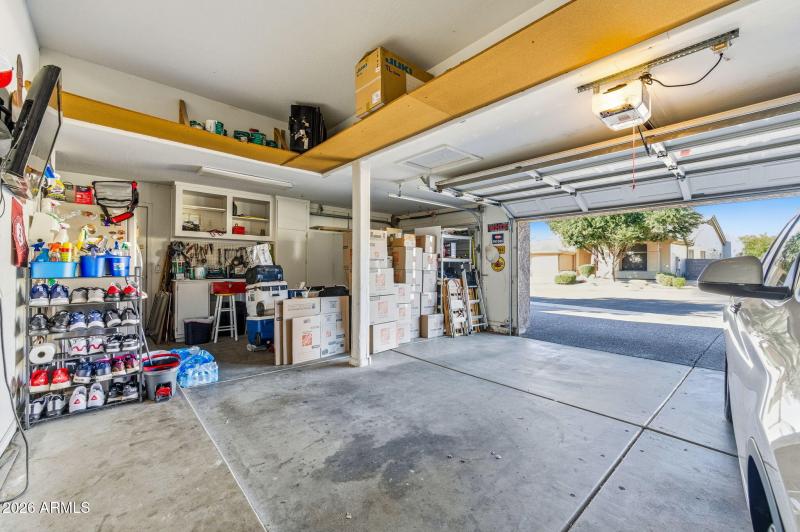 44-web-or-mls-6429 E Clair Dr-44