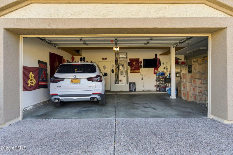 45-web-or-mls-6429 E Clair Dr-45