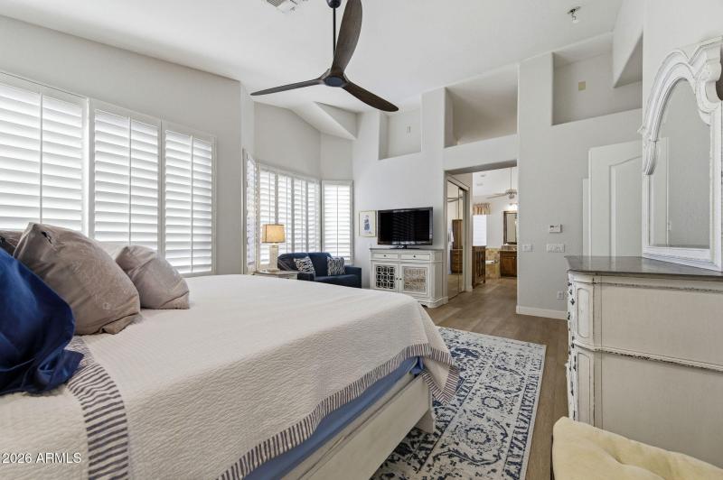 48-web-or-mls-6429 E Clair Dr-48