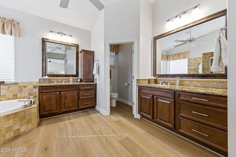 51-web-or-mls-6429 E Clair Dr-51