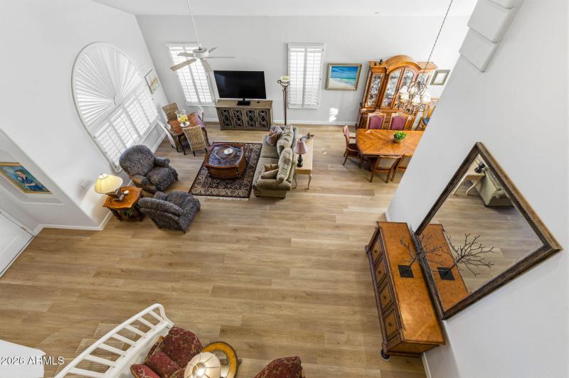 59-web-or-mls-6429 E Clair Dr-59