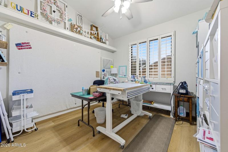 61-web-or-mls-6429 E Clair Dr-61