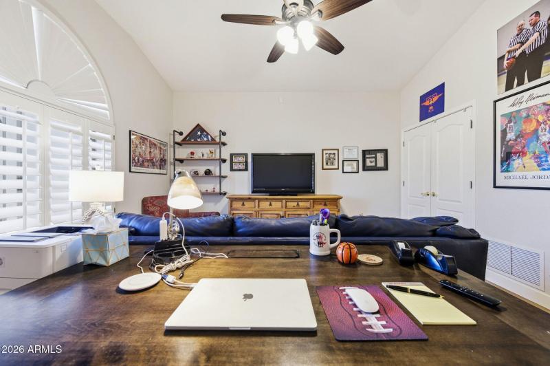 65-web-or-mls-6429 E Clair Dr-65