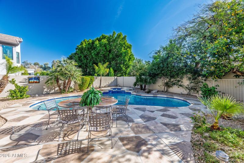 75-web-or-mls-6429 E Clair Dr-75