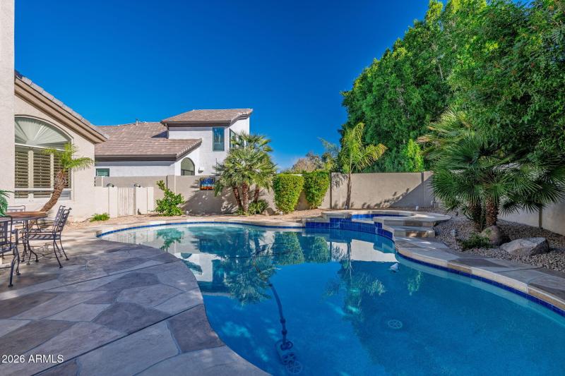 78-web-or-mls-6429 E Clair Dr-78