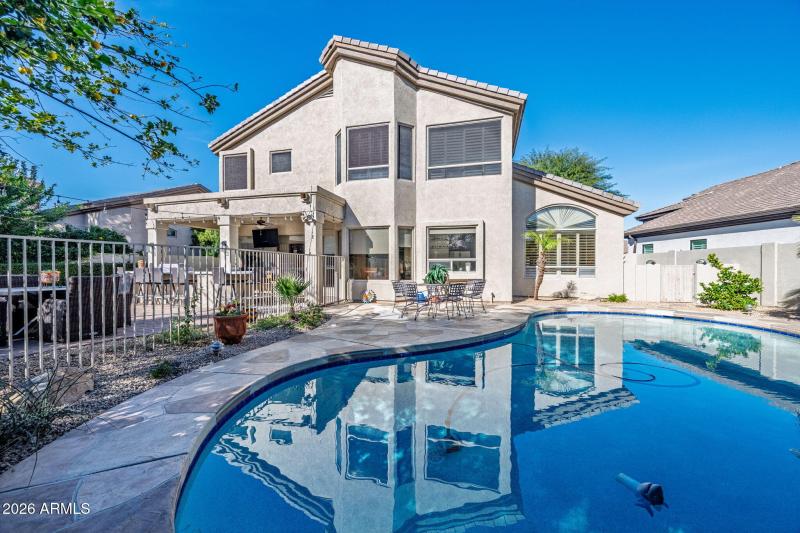 79-web-or-mls-6429 E Clair Dr-79