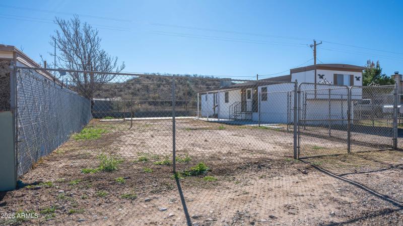 Exterior - 306 E Apache St-1