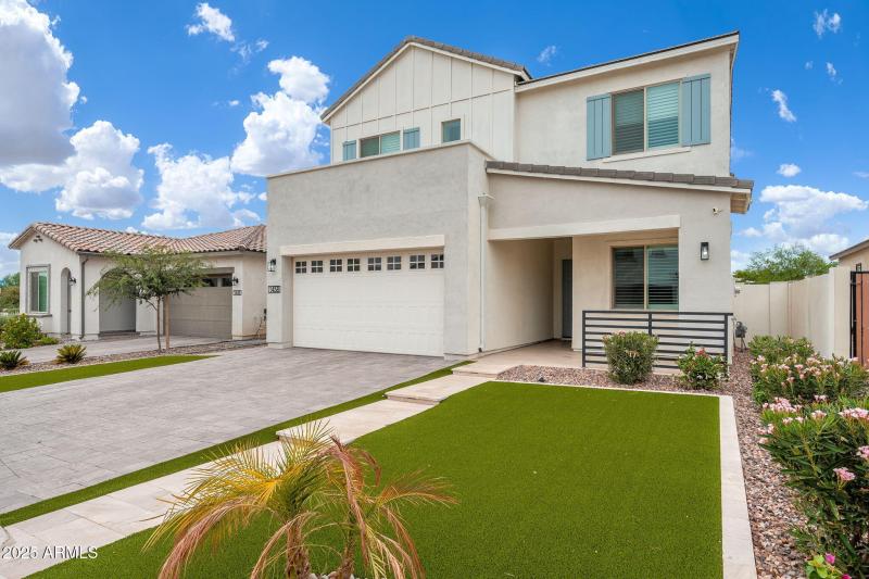 1458 E Lodgepole Dr - 02