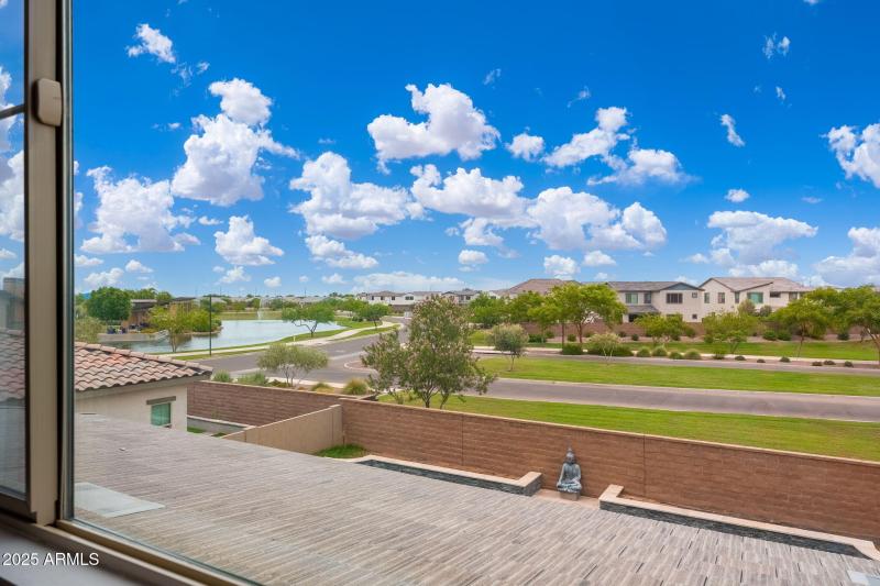 1458 E Lodgepole Dr - 13