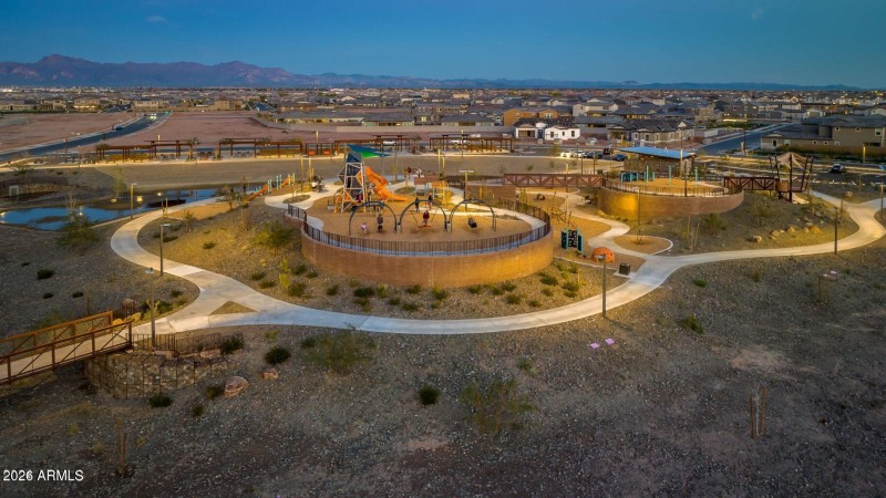 20240924202942349475000000-o (1)