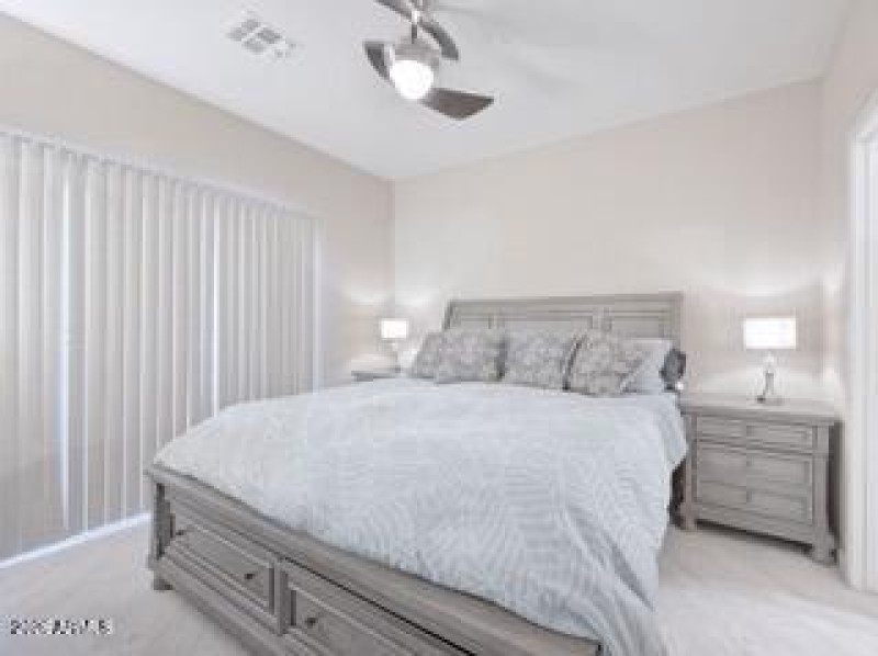 Primary Bedroom copy