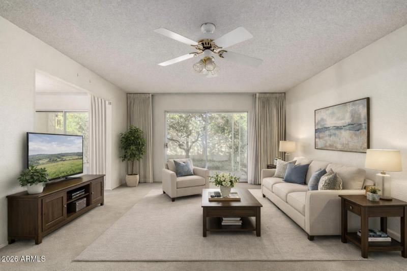 ChatGPT Image Jan 15, 2026, 09_15_42 AM