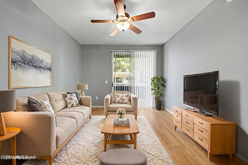 4-Yorkshire VS Watermark