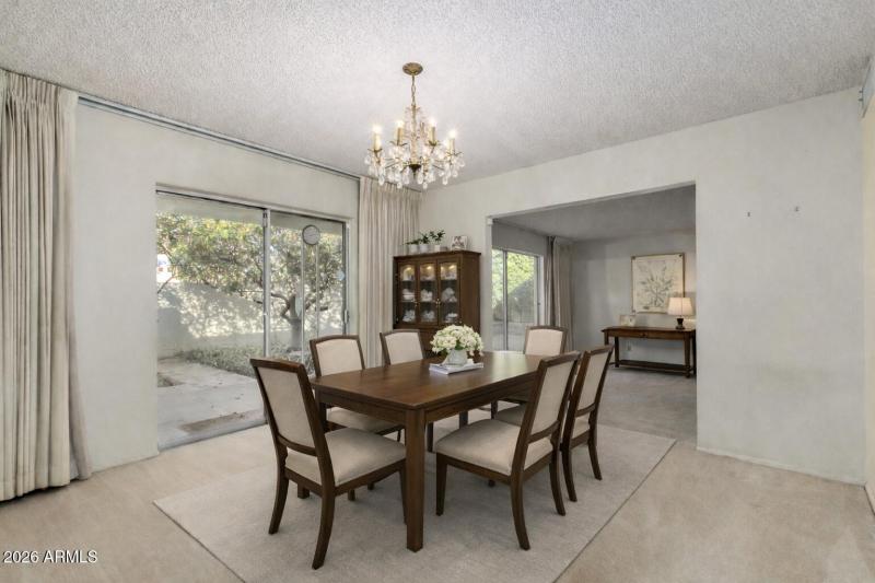 ChatGPT Image Jan 15, 2026, 09_24_18 AM