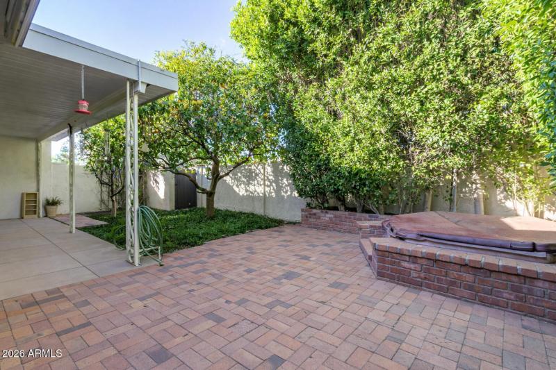 ChatGPT Image Jan 15, 2026, 09_33_01 AM