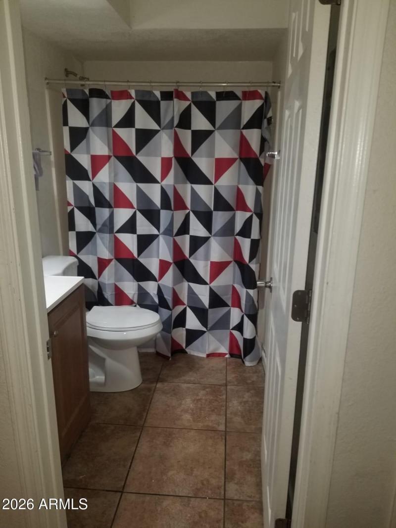 5236 W Peoria Ave 143