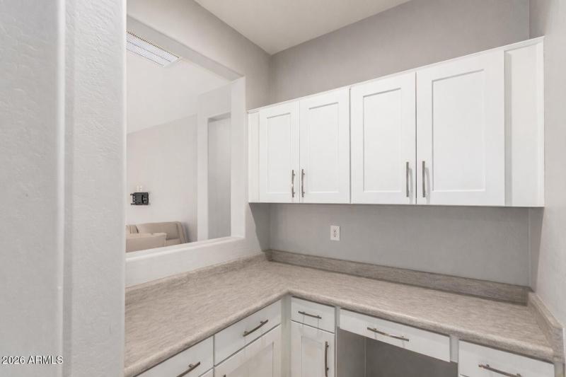 ChatGPT Image Jan 15, 2026, 09_54_01 AM