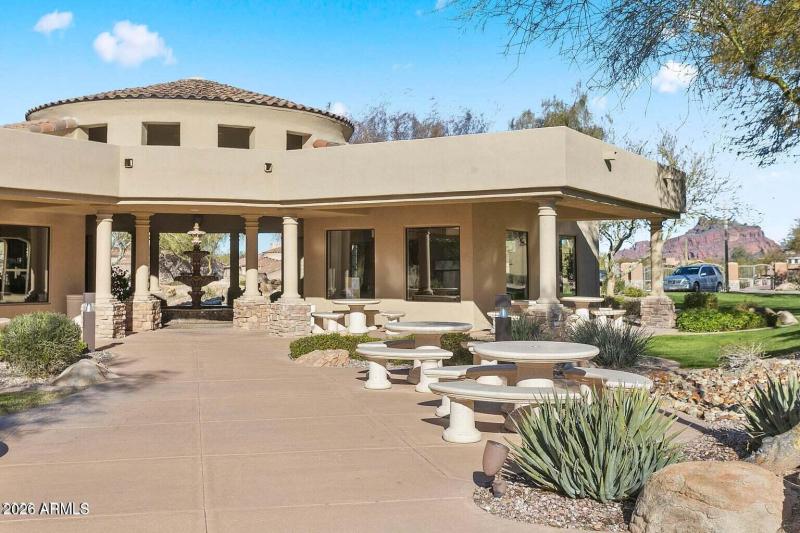 20230310185147863016000000-o