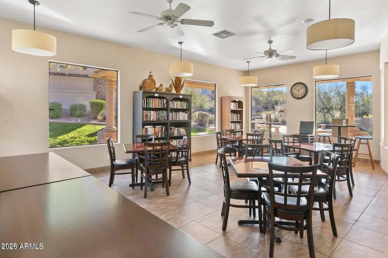 20230310185148685543000000-o