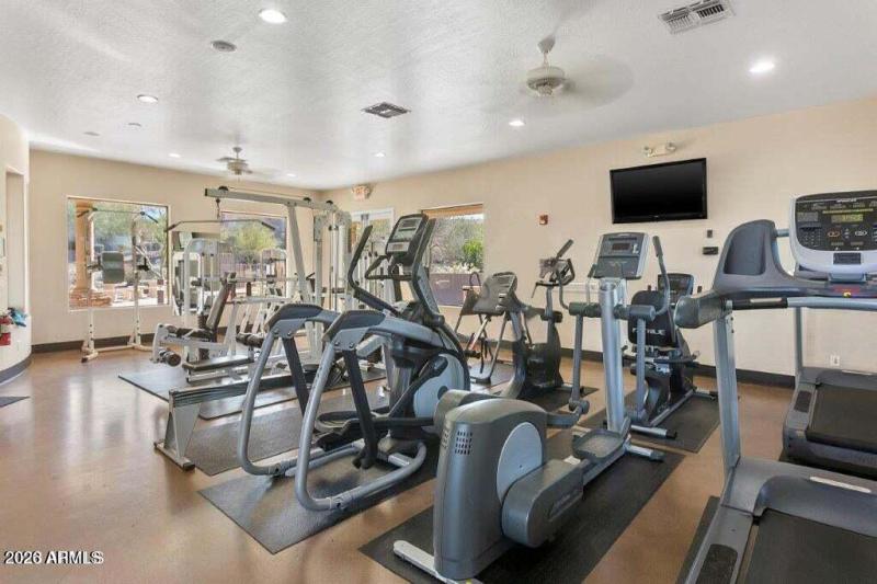 20230310185149199699000000-o