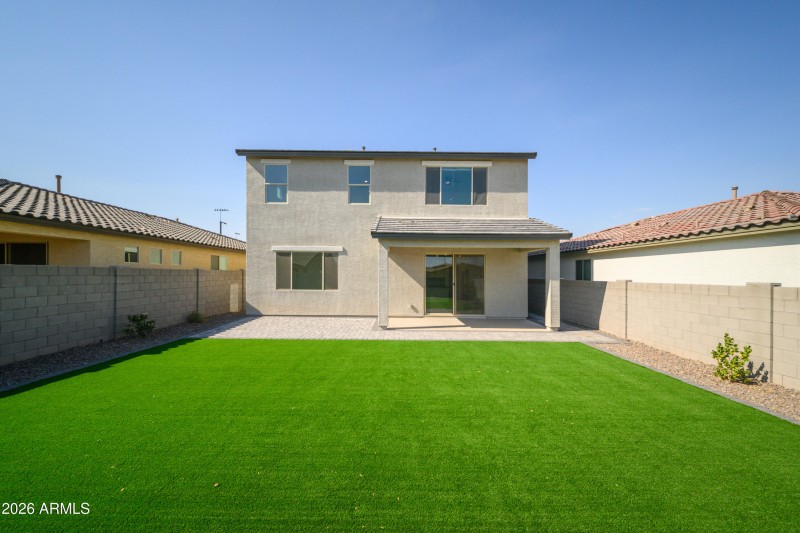 17263 West Corrine Drive-11