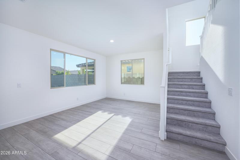 17263 West Corrine Drive-14