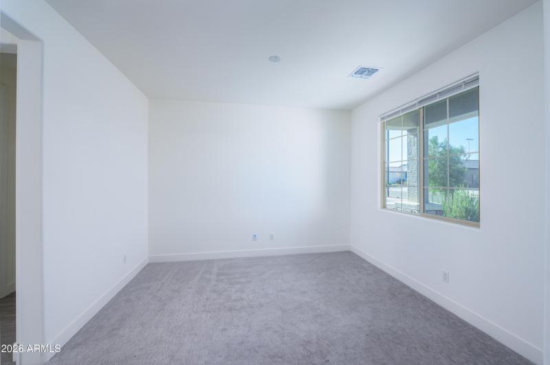 17263 West Corrine Drive-15