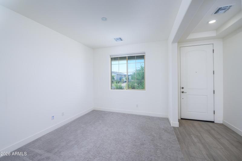 17263 West Corrine Drive-16