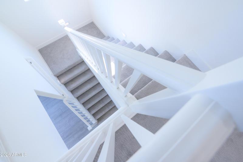 17263 West Corrine Drive-18