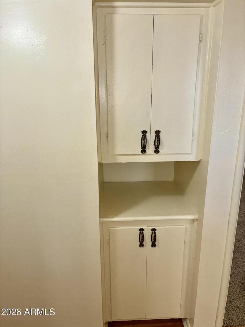 105 - Hallway1 - Copy