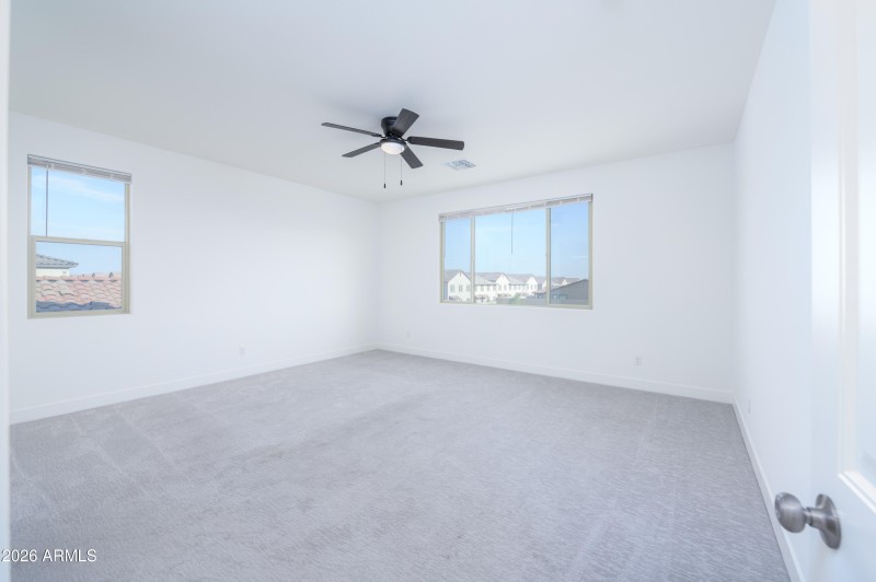 17263 West Corrine Drive-20