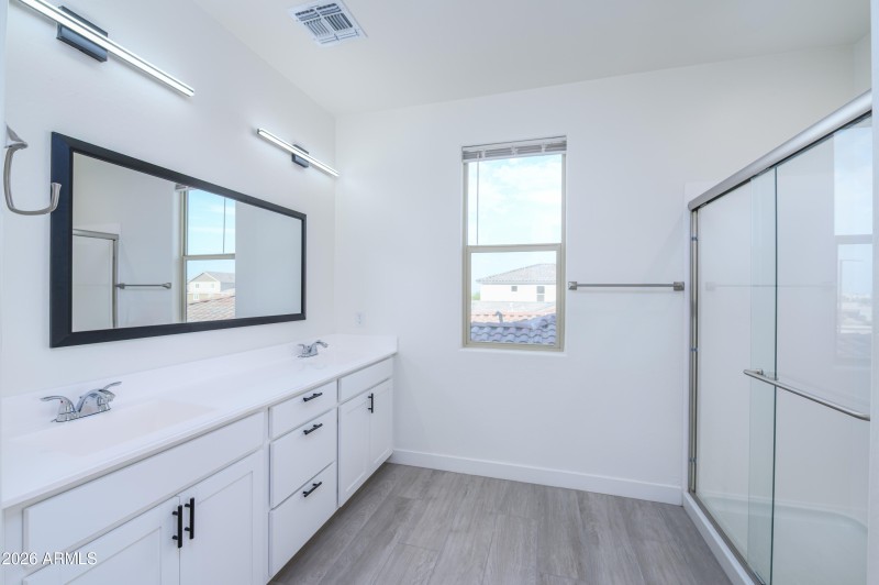 17263 West Corrine Drive-22