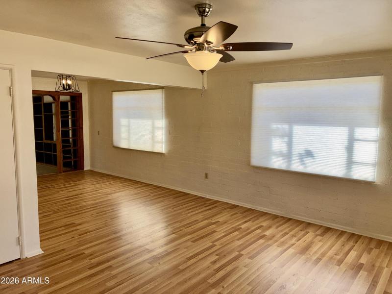 105 - LR & DR1 - Copy