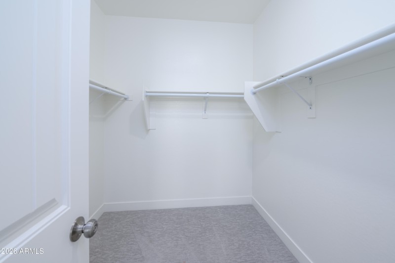 17263 West Corrine Drive-24