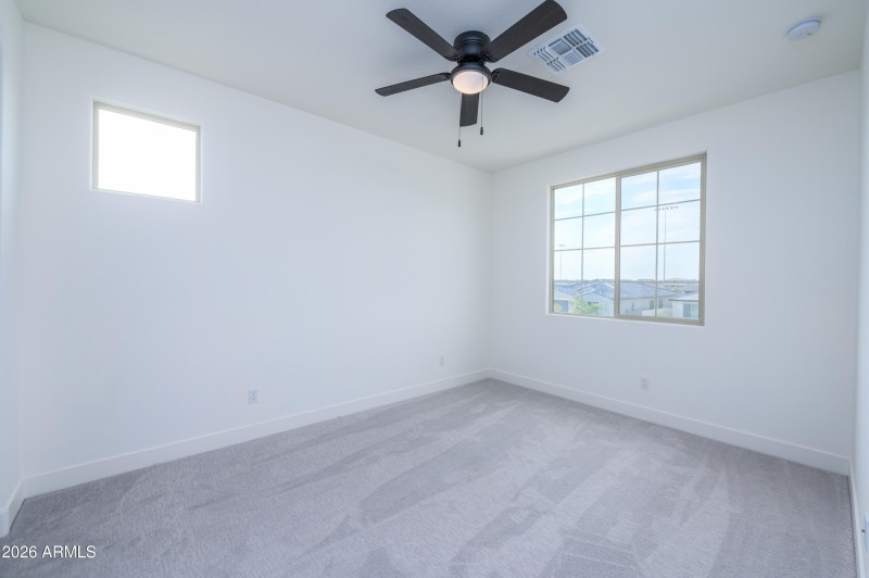 17263 West Corrine Drive-25