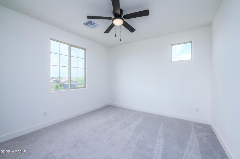 17263 West Corrine Drive-26