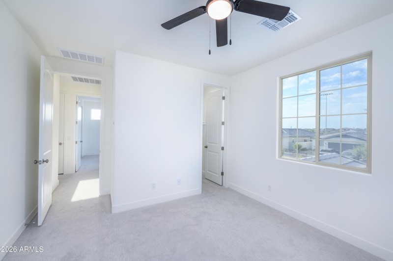 17263 West Corrine Drive-27