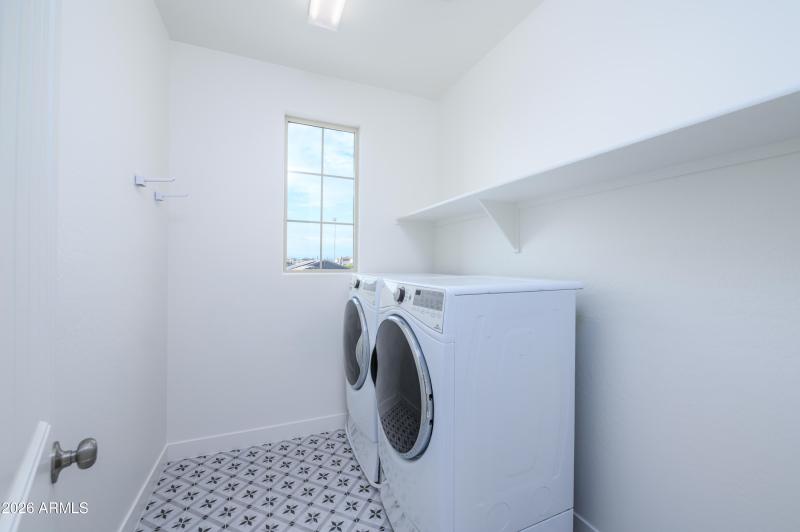 17263 West Corrine Drive-29