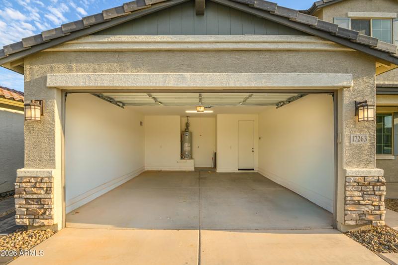 17263 West Corrine Drive-30