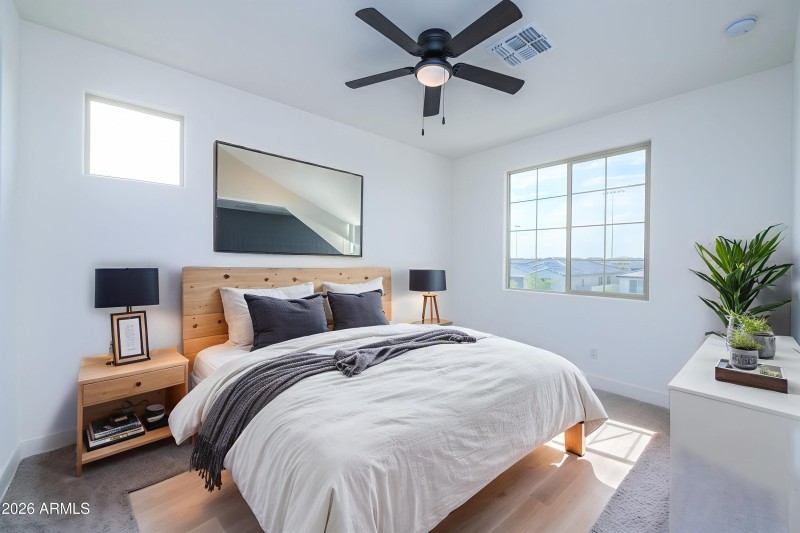 17263-West-Corrine-Drive-24 - Bedroom -