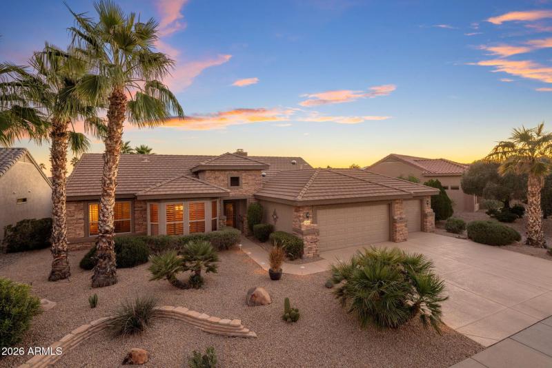 1-web-or-mls-IMG_4855